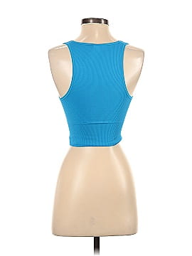 Athleta Tank Top (view 2)