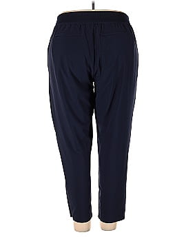 Athleta Casual Pants (view 2)