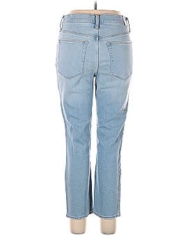 J.Crew Factory Store Jeans (view 2)