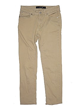 Joe's Jeans Khakis (view 1)