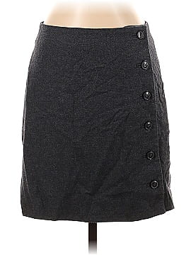 Banana Republic Casual Skirt (view 1)