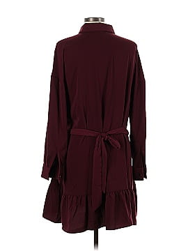 Nine West Casual Dress (view 2)