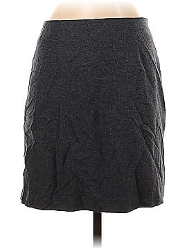 Banana Republic Casual Skirt (view 2)