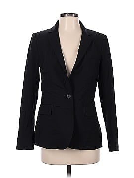 Veronica Beard Blazer (view 1)