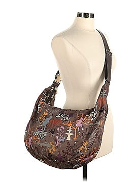 LeSportsac Crossbody Bag (view 2)