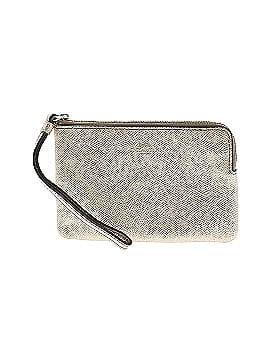 Coach Factory Wristlet (view 1)