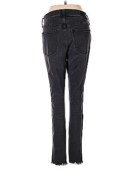 Madewell Jeans (view 2)