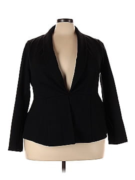 Studio by Torrid Blazer (view 1)