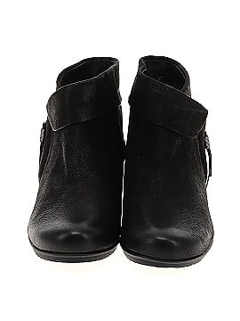 ABEO Ankle Boots (view 2)