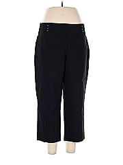 Jm Collection Dress Pants