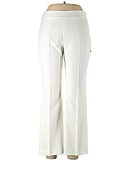 Jones New York Signature Dress Pants