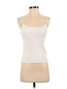 Banana Republic Sleeveless Top (view 1)