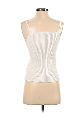 Banana Republic Sleeveless Top (view 2)