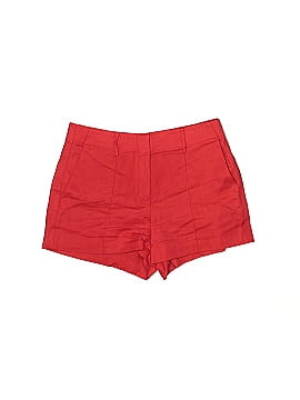 J.Crew Dressy Shorts (view 1)