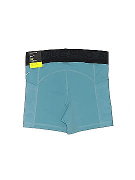 Nike Athletic Shorts (view 2)