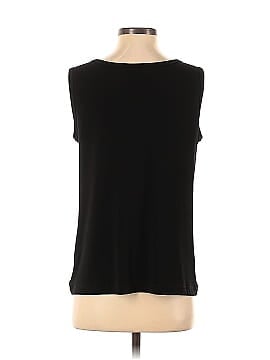 Assorted Brands Sleeveless Top (view 2)