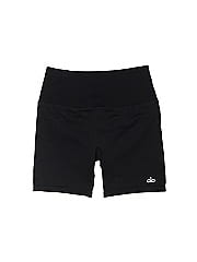 Alo Athletic Shorts