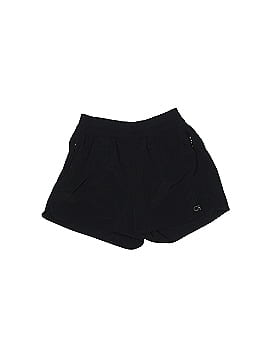 Gap Athletic Shorts (view 1)