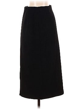 GOELIA Formal Skirt (view 1)