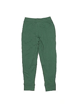 Crewcuts Sweatpants (view 2)