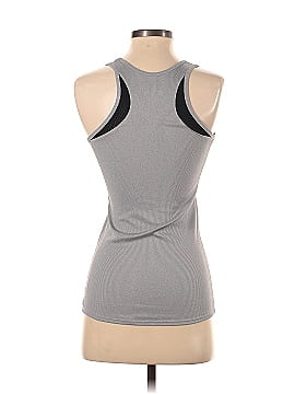 Under Armour Active Tank (view 2)