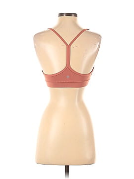 Lululemon Athletica Sports Bra (view 2)