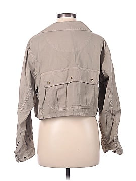 Banana Republic Jacket (view 2)