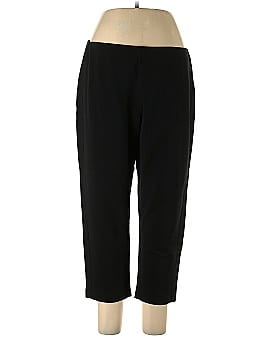 Purejill Casual Pants (view 1)