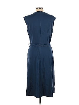 Ann Taylor Factory Casual Dress (view 2)