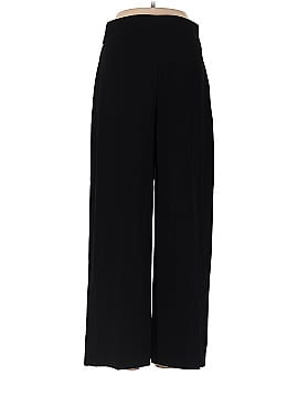 Zara Dress Pants (view 1)