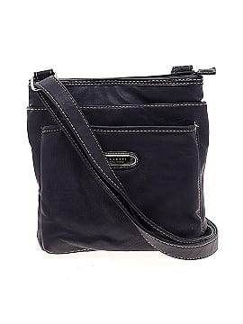 Rosetti Crossbody Bag (view 1)