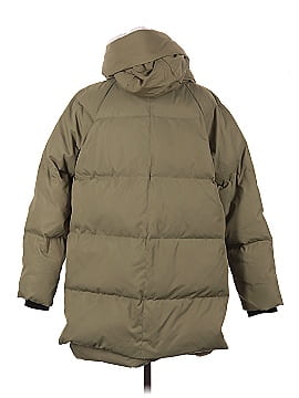 Orolay Snow Jacket (view 2)