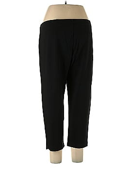 Purejill Casual Pants (view 2)