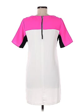 Assorted Brands Casual Dress (view 2)