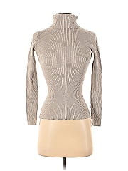 Moda International Turtleneck Sweater