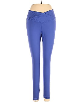 Gap Fit Active Pants (view 1)