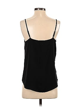 J.Crew Sleeveless Top (view 2)