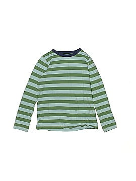 Boden Long Sleeve T-Shirt (view 1)