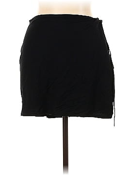 MNG Casual Skirt (view 1)