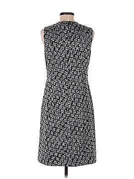 Nine West Casual Dress (view 2)