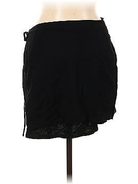 MNG Casual Skirt (view 2)