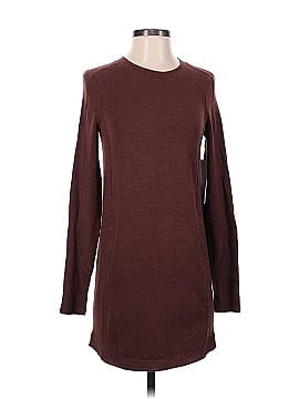 Athleta Casual Dress (view 1)