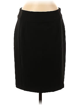 White House Black Market Formal Skirt (view 1)