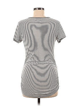 Old Navy - Maternity Short Sleeve Top (view 2)