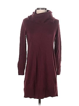 Ann Taylor LOFT Casual Dress (view 1)