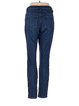 Uniqlo Jeans (view 2)