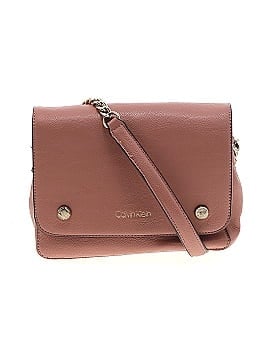 Calvin Klein Crossbody Bag (view 1)