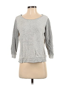 American Eagle Outfitters Pullover Sweater (view 1)