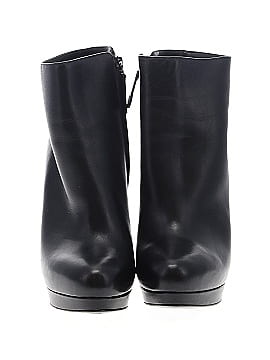 McQ Alexander McQueen Ankle Boots (view 2)