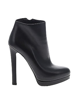 McQ Alexander McQueen Ankle Boots (view 1)